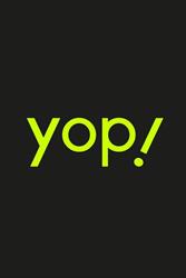 Yop! Comunicazione, Casciago orari di apertura