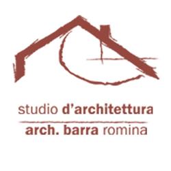 Studio Architettura Barra Romina, Piasco orari di apertura