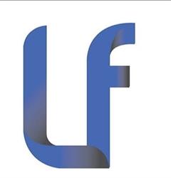 Insurance & Consulting di Luigi Fratantoni, Menfi orari di apertura