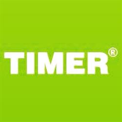Timer Abbigliamento, Solesino orari di apertura