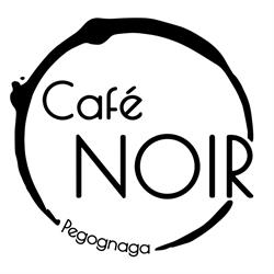 Café Noir, Pegognaga orari di apertura