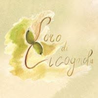 L'Oro di Cicognola, Massa Martana orari di apertura