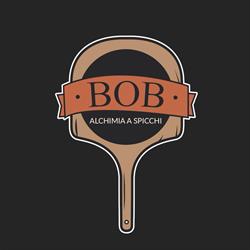 Bob Alchimia A Spicchi, Montepaone orari di apertura