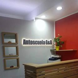 Autoscuola G&G, Cetraro orari di apertura