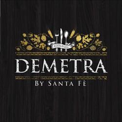 Demetra by santafe, Borsea orari di apertura