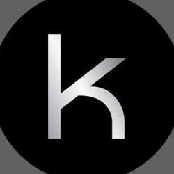 Kliklo SRL, Matino orari di apertura