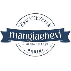 BAR PIZZERIA MANGIA E BEVI, Civitella Del Lago orari di apertura