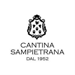 Cantina Sampietrana - Stabilimento (per acquisti e visite verificare gli orari dell'Enoteca), San Pietro Vernotico orari di apertura
