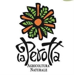 Azienda Agricola La Perotta di Levra Levron Davide, Ciriè orari di apertura