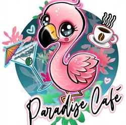 Paradise Cafè, Mentana orari di apertura