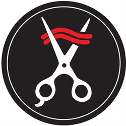 Tizeta hairstudio, Rossano Veneto orari di apertura