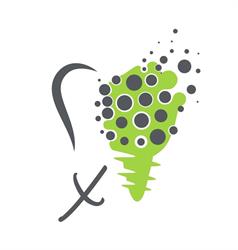 Dentalmax Laboratorio odontotecnico, Volvera orari di apertura