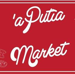 A Putia Market, Futani orari di apertura