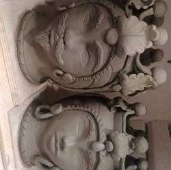 Creativando associazione culturale, Cascina orari di apertura