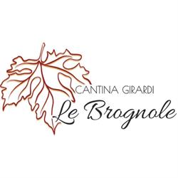Le Brognole, Lazise orari di apertura