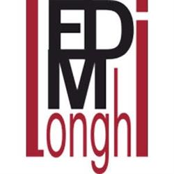 Longhi EDM, Calderara di Reno orari di apertura
