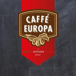 Caffè Europa, Fabro Scalo orari di apertura