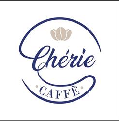 Cheríe Caffé, Matelica orari di apertura