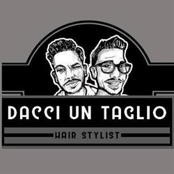 Dacci un Taglio, Santa Teresa di Riva orari di apertura