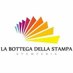La Bottega Della Stampa, Termoli orari di apertura
