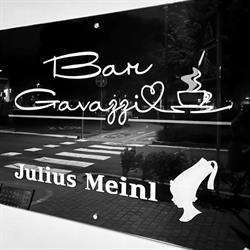 Caffè Gavazzi, Pergine Valsugana orari di apertura