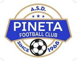 Pineta football club, Napoli orari di apertura