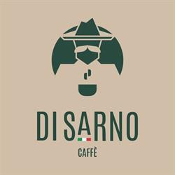 Di Sarno Coffe Service di Terminiello Rosa, Massa Lubrense orari di apertura