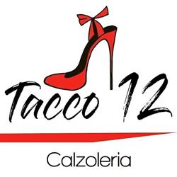 Calzoleria Tacco 12, Montesilvano orari di apertura