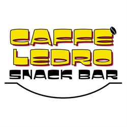 Caffè Ledro, Roma orari di apertura