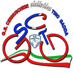 GS Cernuschese Tino Gadda ASD, Cernusco sul Naviglio orari di apertura