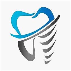 Studio Dentistico Pinna, Riola Sardo orari di apertura