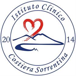 ISTITUTO CLINICO COSTIERA SORRENTINA, Vico Equense orari di apertura