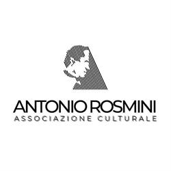 Associazione Culturale Universitaria Antonio Rosmini, Udine orari di apertura
