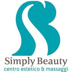 Simply beauty centro estetico & massaggi, Modica orari di apertura