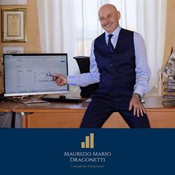 MAURIZIO MARIO DRAGONETTI, Lucca orari di apertura