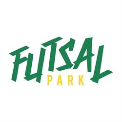 Futsal Park, Nocera Inferiore orari di apertura