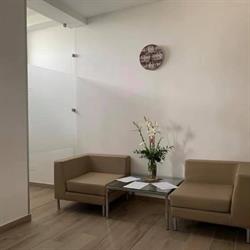 Studio Commerciale Papa, Casapulla orari di apertura