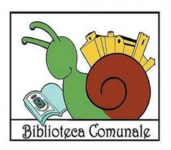 Biblioteca Comunale di Santa Maria a Monte, orari di apertura