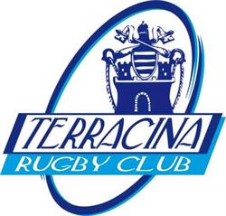 Terracina Rugby Club, orari di apertura