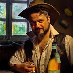 Birra Le Corti di Porana (IRIA DI DIO), Voghera orari di apertura