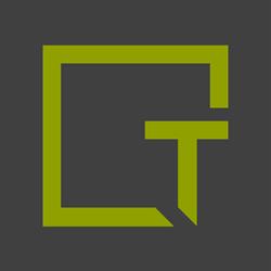 Tramontano Group, Marigliano orari di apertura