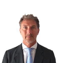 Alessio Barsanti - Consulente Finanziario, Pisa orari di apertura