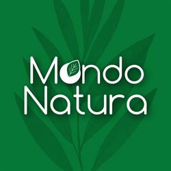 Mondo Natura, Minerbe orari di apertura