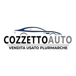 Cozzetto Auto, Oria orari di apertura