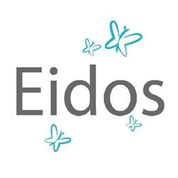 EIDOS centro estetico e solarium, Corbiolo orari di apertura