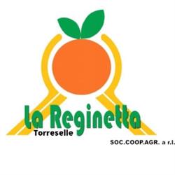 La Reginetta, Torreselle orari di apertura