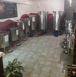 La bottega di Emy, Villasor orari di apertura