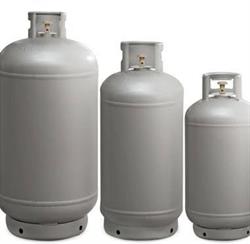 Nazional Gas, Torre del Greco orari di apertura