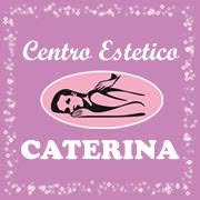 Centro Estetico Caterina, Corigliano d'Otranto orari di apertura