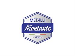 Montante Metalli, Agrigento orari di apertura